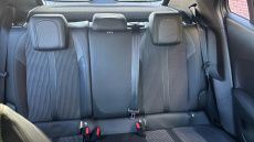 Peugeot 2008 1.2 PureTech 130 GT Line 5dr Petrol Estate